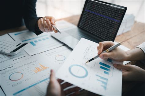 Western Asset Macro Opportunities Fund C: (MF: LAACX).